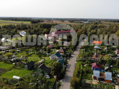 Пахомово-4 Пахомово-4