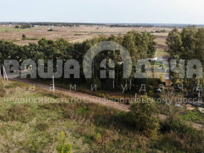 Пахомово-4 Пахомово-4