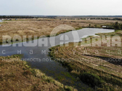 Пахомово-4 Пахомово-4