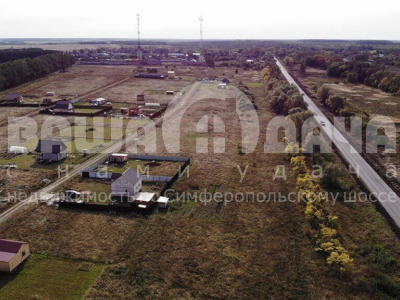 Пахомово-4 Пахомово-4