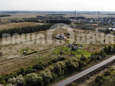 Пахомово-4 Пахомово-4