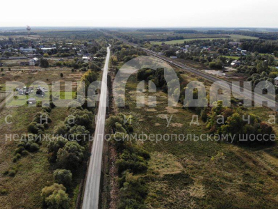 Пахомово-4 Пахомово-4