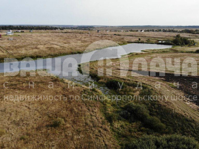 Пахомово-4 Пахомово-4