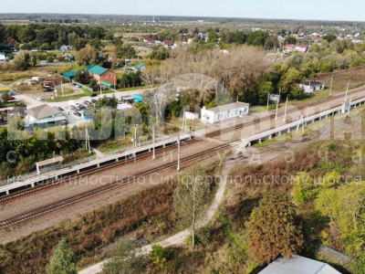 Пахомово-4 Пахомово-4