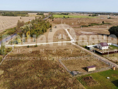 Пахомово-4 Пахомово-4