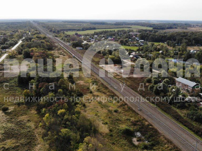 Пахомово-4 Пахомово-4