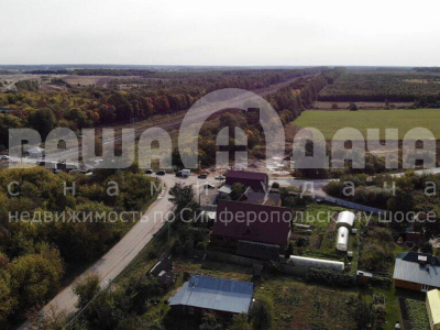 Пахомово-4 Пахомово-4