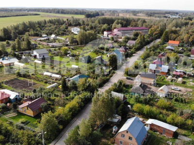 Пахомово-4 Пахомово-4