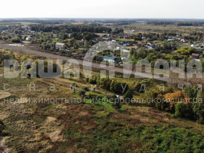 Пахомово-4 Пахомово-4