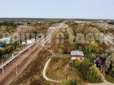 Пахомово-4 Пахомово-4