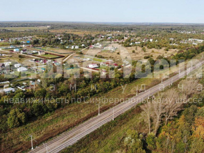 Пахомово-4 Пахомово-4