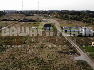 Пахомово-4 Пахомово-4