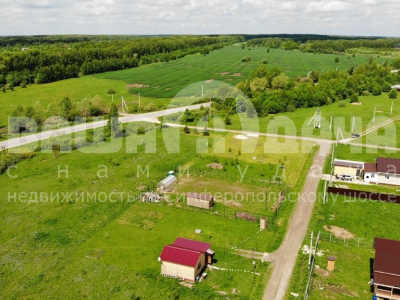 Пахомово-4 Пахомово-4