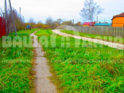 Пахомово-4 Пахомово-4