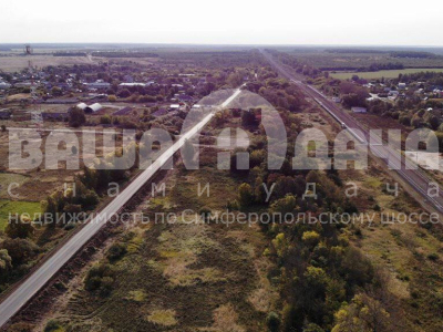 Пахомово-4 Пахомово-4