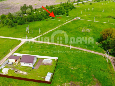 Пахомово-4 Пахомово-4