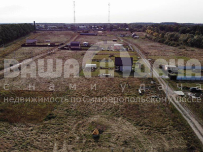 Пахомово-4 Пахомово-4