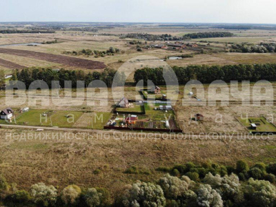 Пахомово-4 Пахомово-4