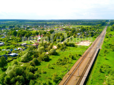 Пахомово-4 Пахомово-4