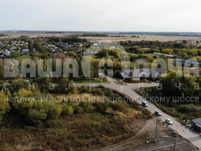 Пахомово-4 Пахомово-4