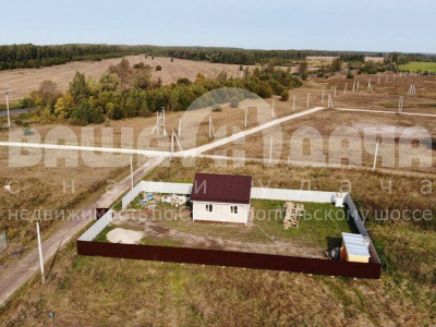 Пахомово-4 Пахомово-4