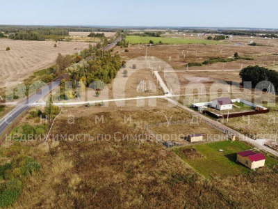 Пахомово-4 Пахомово-4