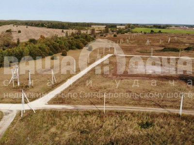 Пахомово-4 Пахомово-4