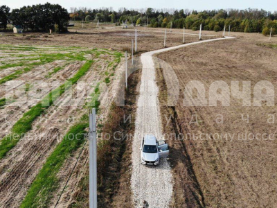 Пахомово-4 Пахомово-4