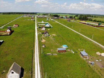 Васильково Васильково