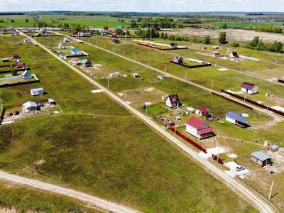 Васильково Васильково