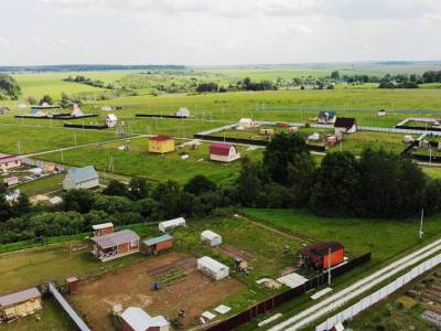 Васильково Васильково