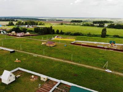 Васильково Васильково