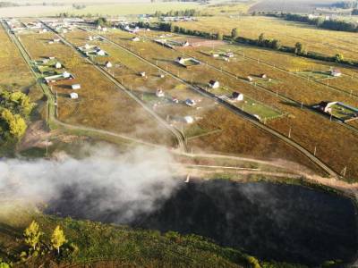 Васильково Васильково