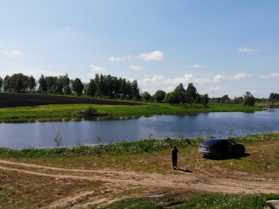 Васильково Васильково