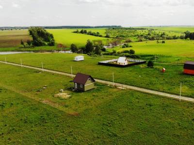 Васильково Васильково