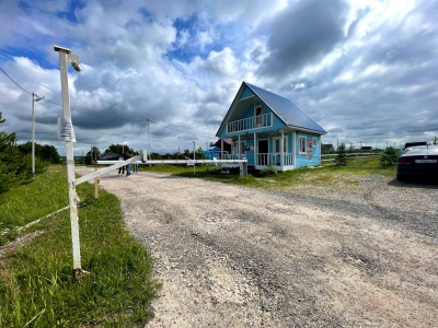 Васильково Васильково