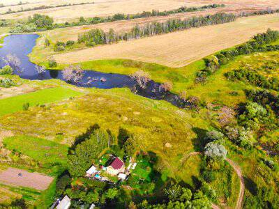 Васильково Васильково