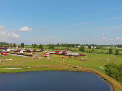 Васильково Васильково