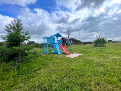 Васильково Васильково