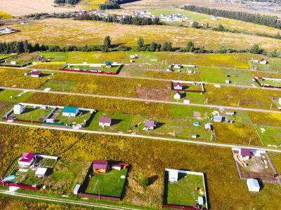 Васильково Васильково