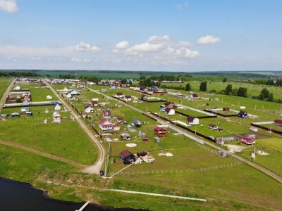 Васильково Васильково