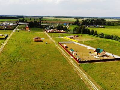 Васильково Васильково