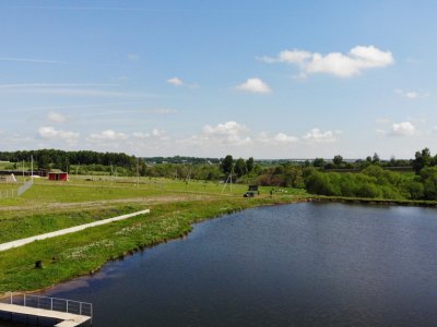 Васильково Васильково