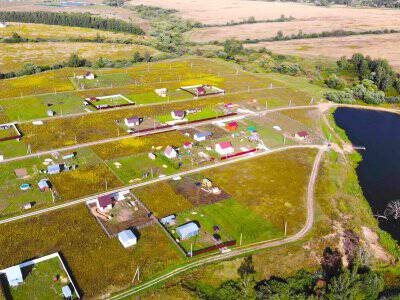 Васильково Васильково