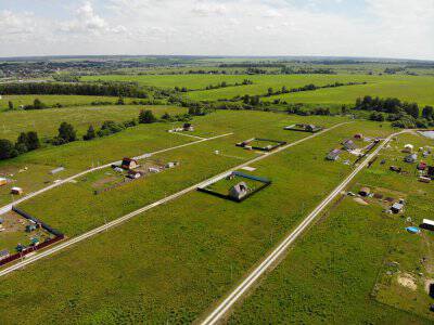 Васильково Васильково