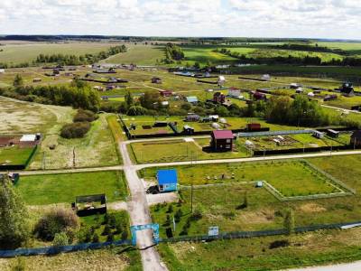 Васильково Васильково