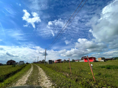 Васильково Васильково