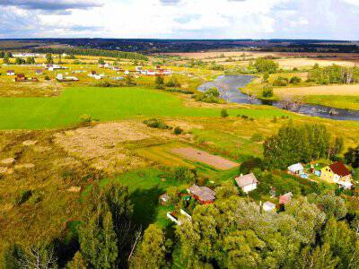 Васильково Васильково