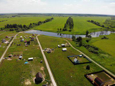 Васильково Васильково