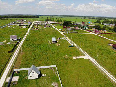 Васильково Васильково